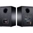 Полочная активная акустика Magnat Multi Monitor 220 black